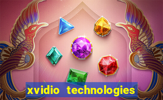 xvidio technologies startup brasil 2024 download gr